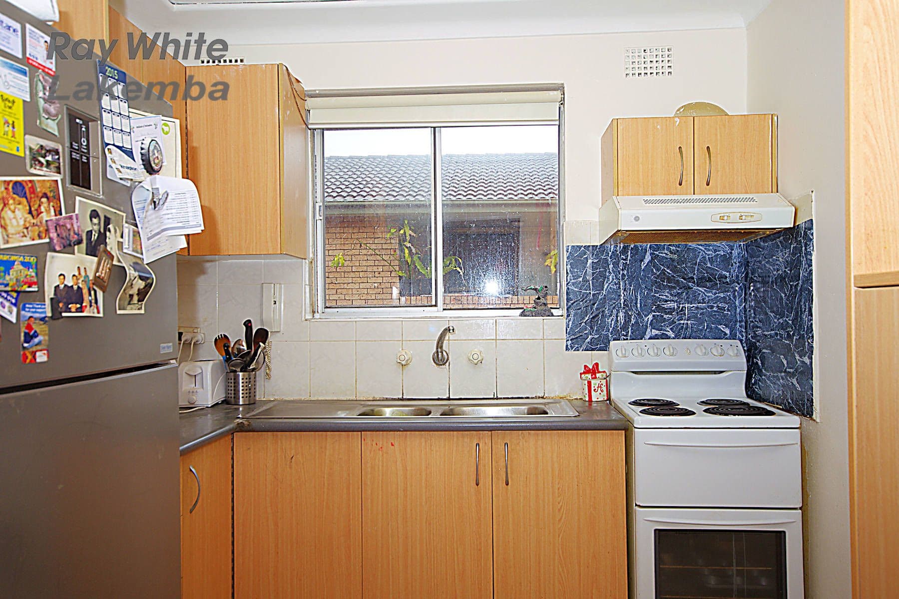 76 Ernest Street, Lakemba NSW 2195, Lakemba - Thumbnail 6