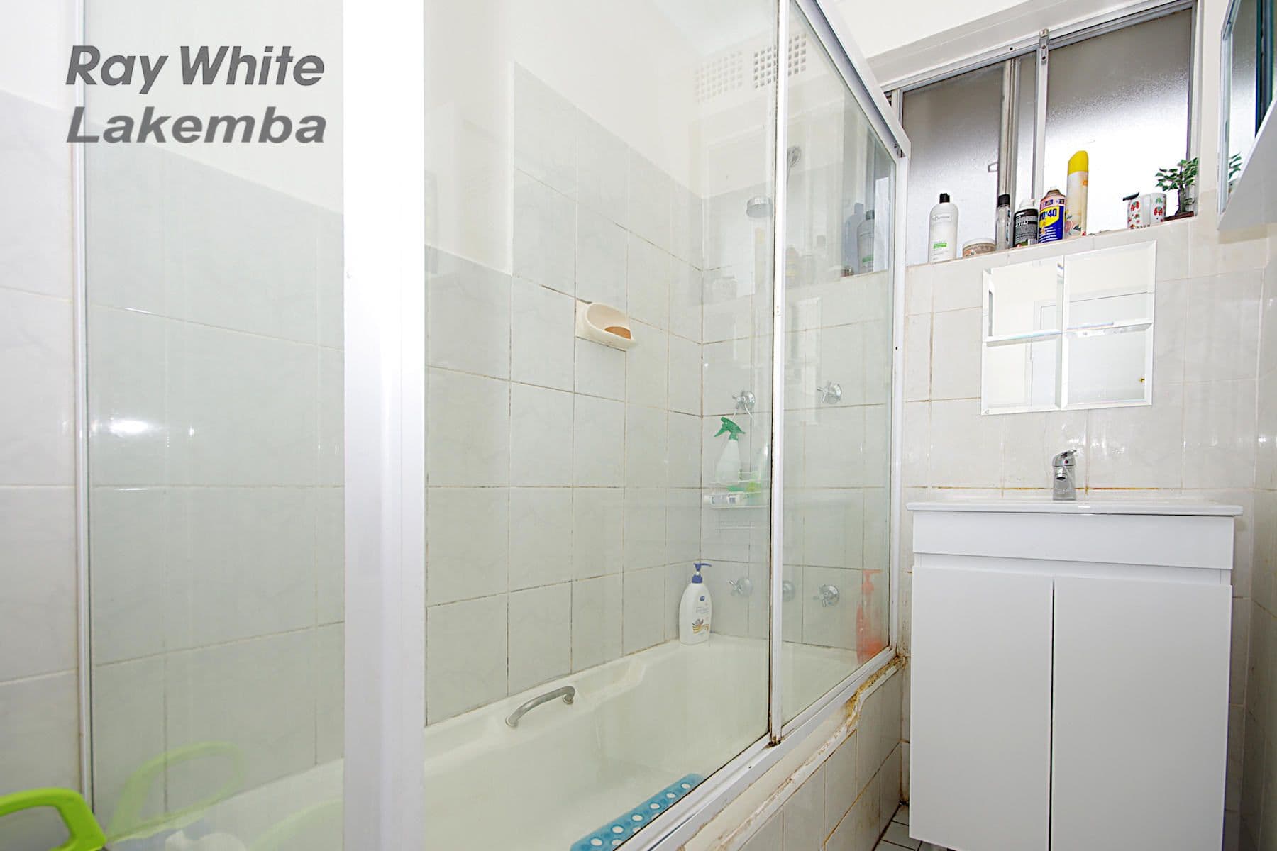 76 Ernest Street, Lakemba NSW 2195, Lakemba - Thumbnail 7