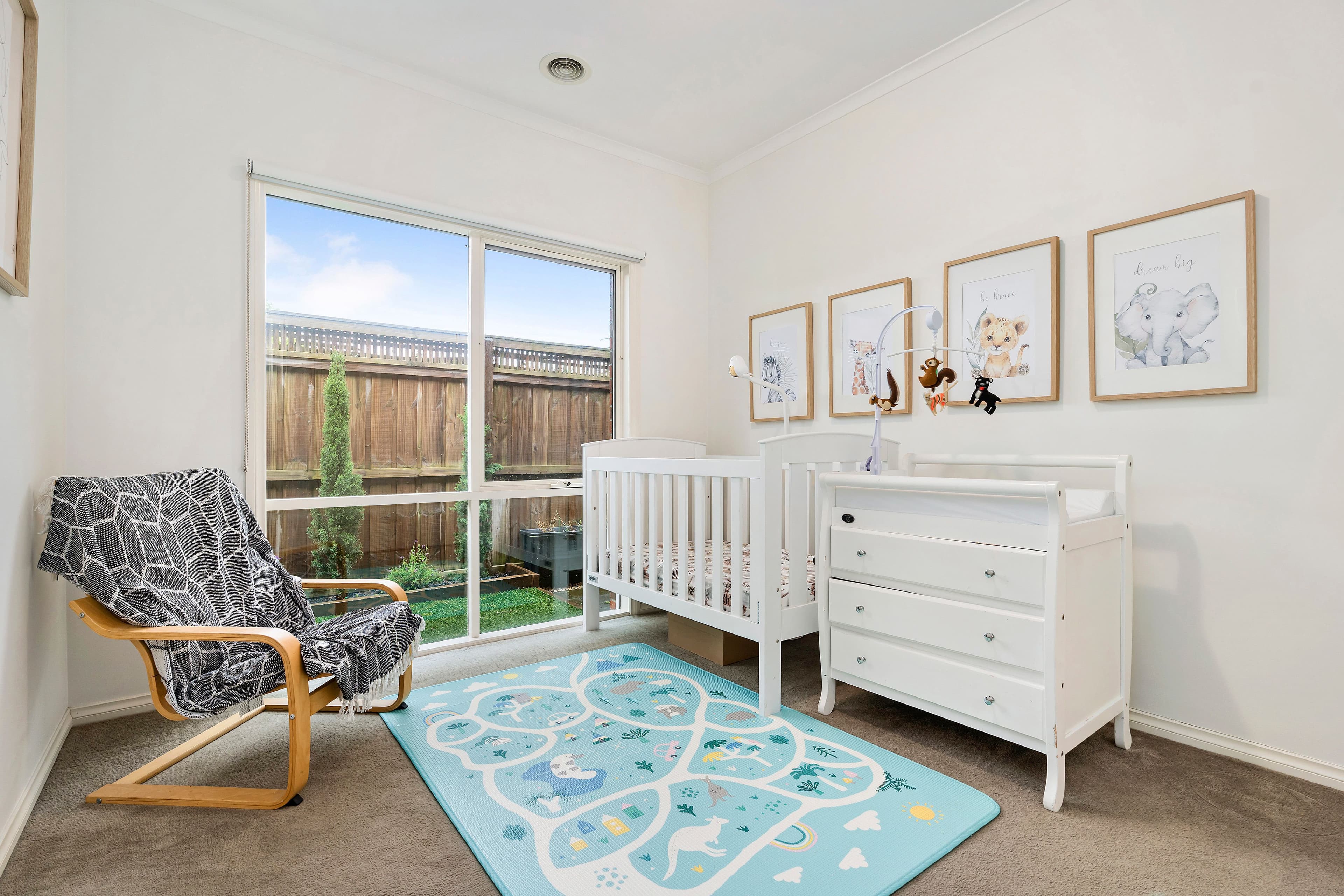25 Douglas Street, Ashwood VIC 3147, Ashwood - Thumbnail 4