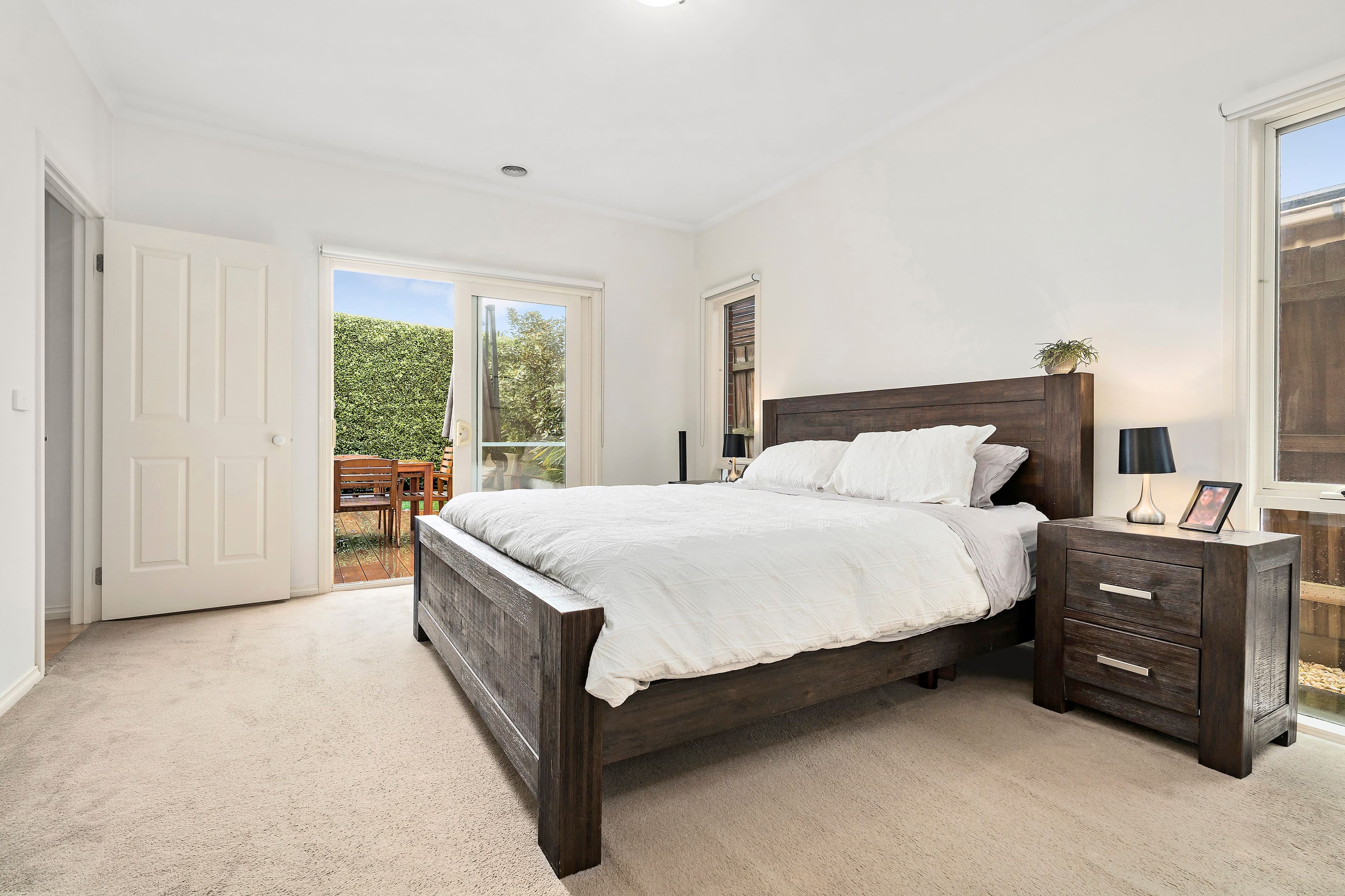25 Douglas Street, Ashwood VIC 3147, Ashwood - Thumbnail 5