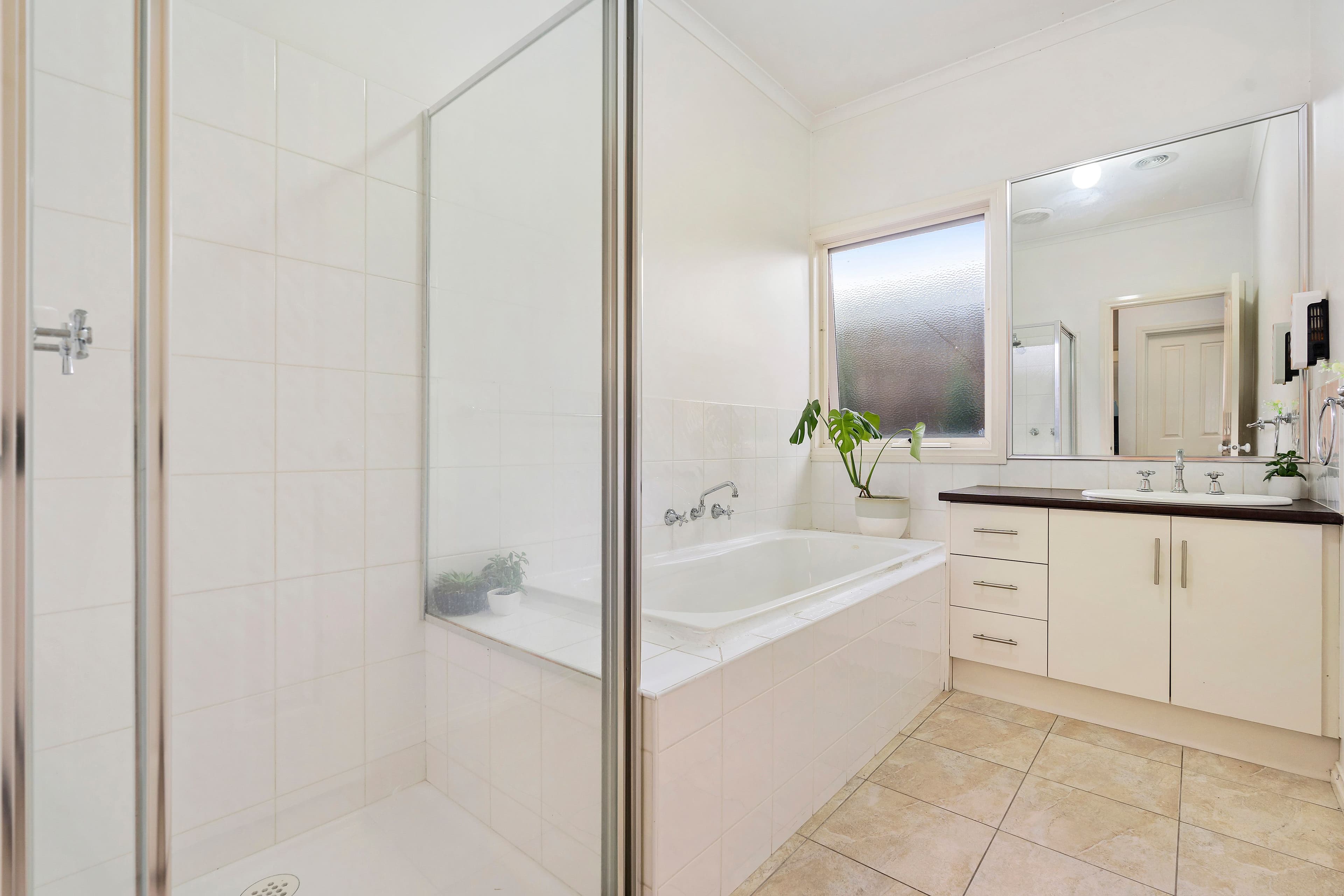 25 Douglas Street, Ashwood VIC 3147, Ashwood - Thumbnail 6