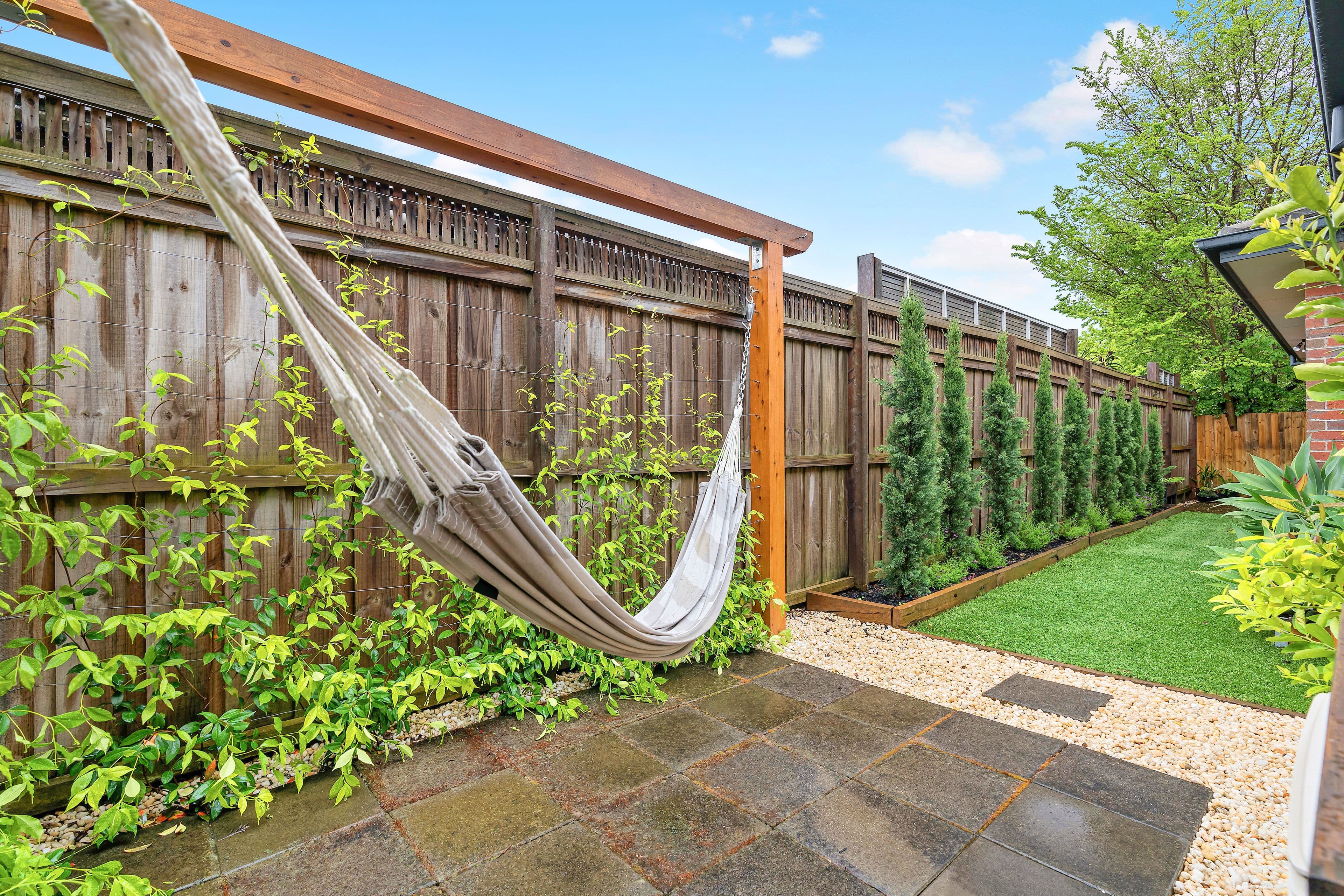 25 Douglas Street, Ashwood VIC 3147, Ashwood - Thumbnail 7