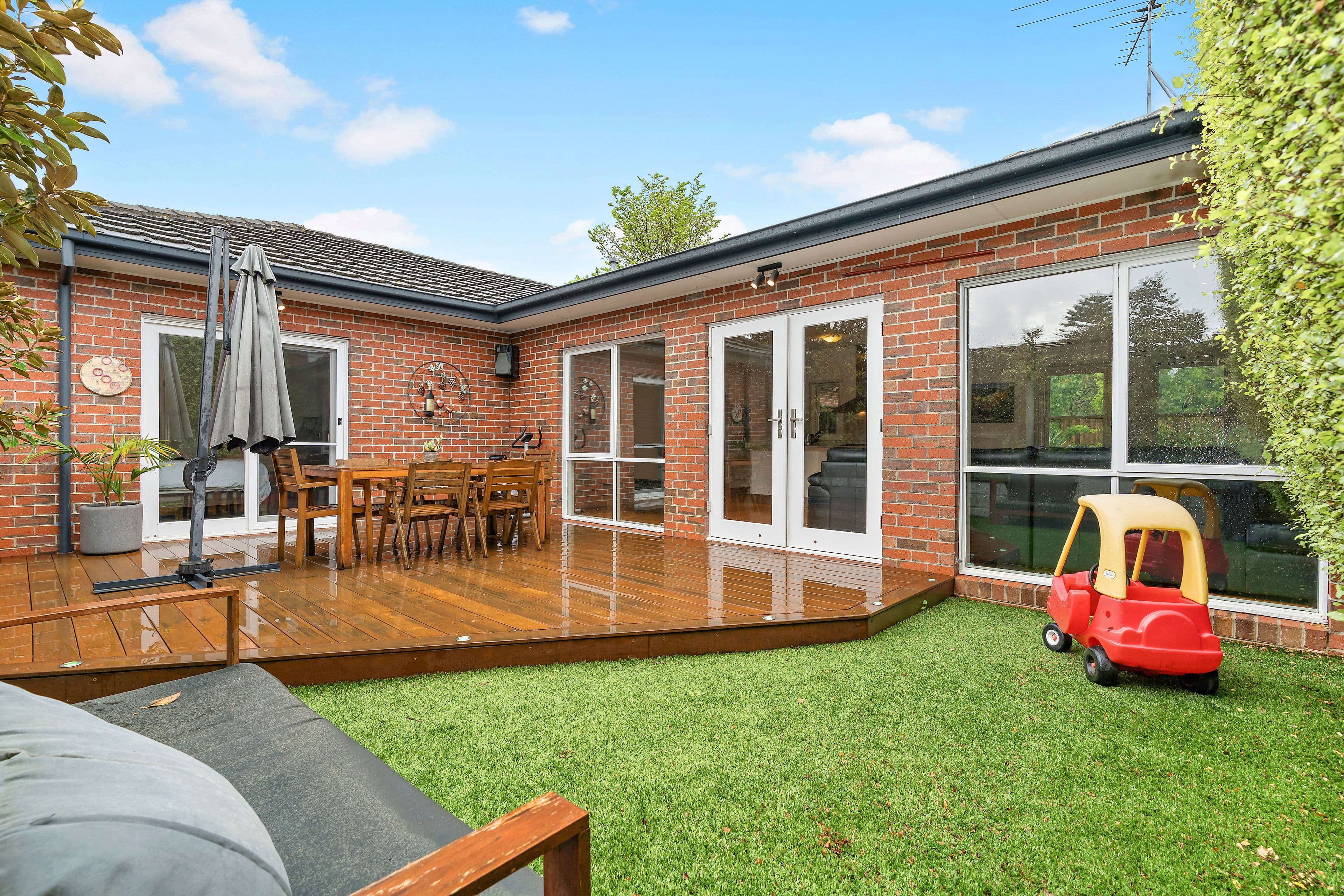 25 Douglas Street, Ashwood VIC 3147, Ashwood - Thumbnail 8