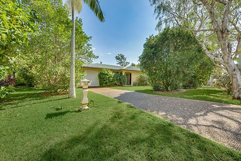 33 Hellas Street, Barlows Hill QLD 4703, Barlows Hill - Image 1