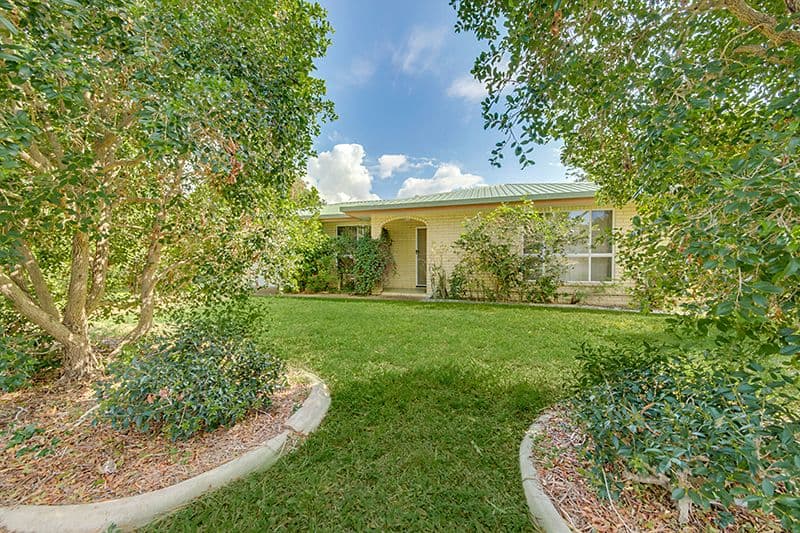 33 Hellas Street, Barlows Hill QLD 4703, Barlows Hill - Thumbnail 2