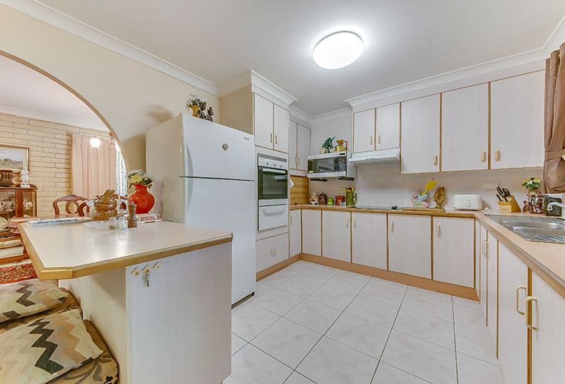 33 Hellas Street, Barlows Hill QLD 4703, Barlows Hill - Thumbnail 3