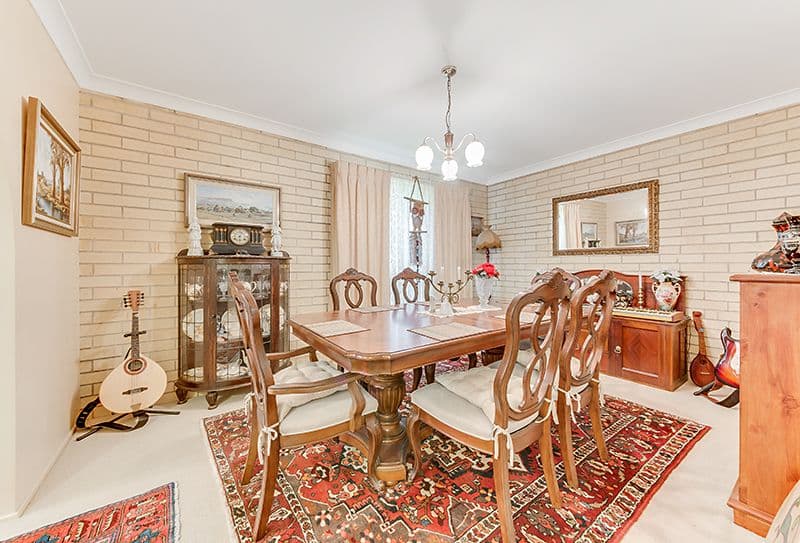 33 Hellas Street, Barlows Hill QLD 4703, Barlows Hill - Thumbnail 4