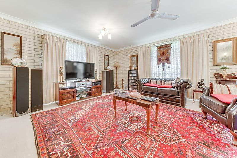 33 Hellas Street, Barlows Hill QLD 4703, Barlows Hill - Thumbnail 6