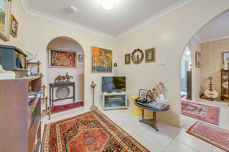 33 Hellas Street, Barlows Hill QLD 4703, Barlows Hill - Thumbnail 7