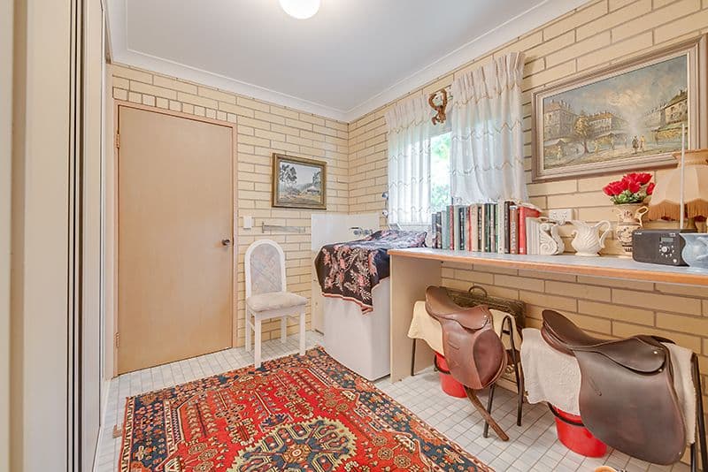 33 Hellas Street, Barlows Hill QLD 4703, Barlows Hill - Thumbnail 8