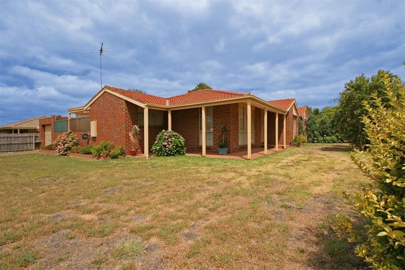 33 Hakea Drive, MOUNT MARTHA VIC 3934, Mount Martha - Image 1