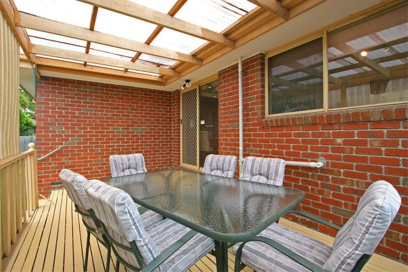 33  Hakea Drive, MOUNT MARTHA VIC 3934, Mount Martha - Thumbnail 5