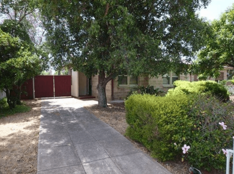 19 Fatchen Street, Elizabeth Grove SA 5112, Elizabeth Grove - Image 1