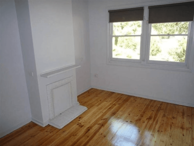 19 Fatchen Street, Elizabeth Grove SA 5112, Elizabeth Grove - Thumbnail 2