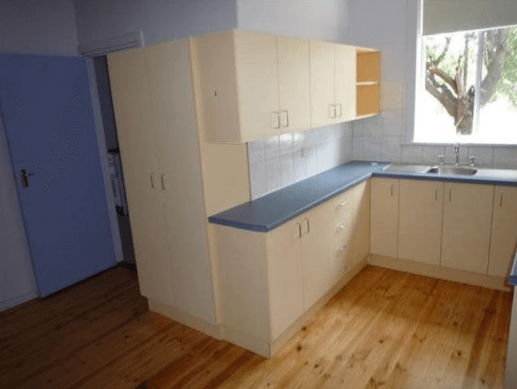 19 Fatchen Street, Elizabeth Grove SA 5112, Elizabeth Grove - Thumbnail 3