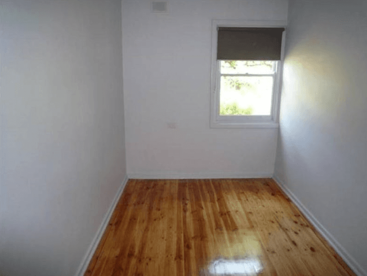 19 Fatchen Street, Elizabeth Grove SA 5112, Elizabeth Grove - Thumbnail 4