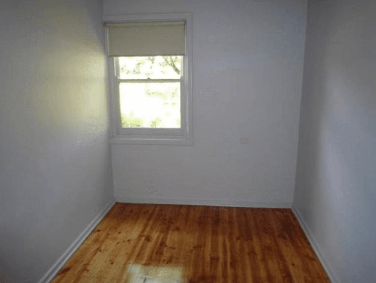 19 Fatchen Street, Elizabeth Grove SA 5112, Elizabeth Grove - Thumbnail 5