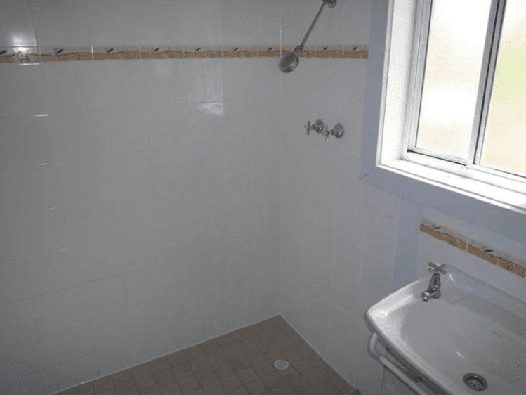 19 Fatchen Street, Elizabeth Grove SA 5112, Elizabeth Grove - Thumbnail 7