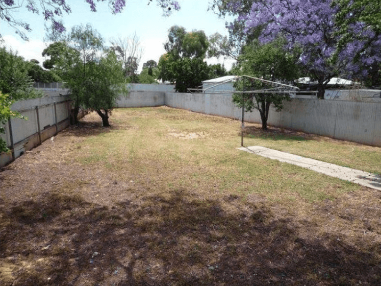 19 Fatchen Street, Elizabeth Grove SA 5112, Elizabeth Grove - Thumbnail 8