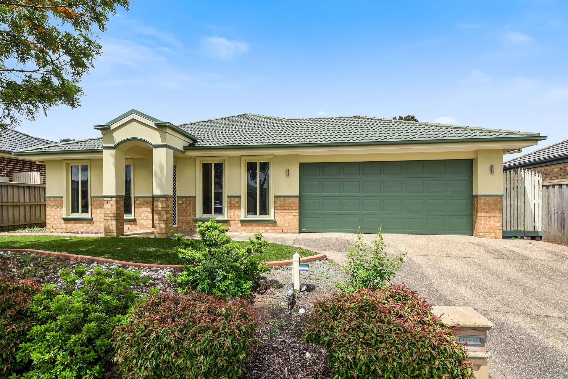 10 Norwich Drive, Berwick VIC 3806, Berwick - Image 1