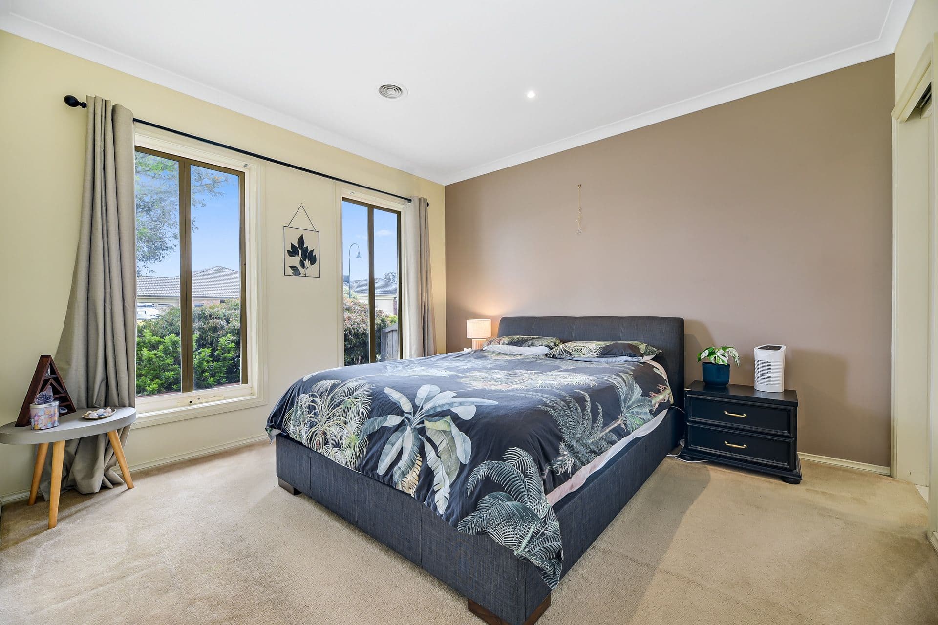 10 Norwich Drive, Berwick VIC 3806, Berwick - Thumbnail 3