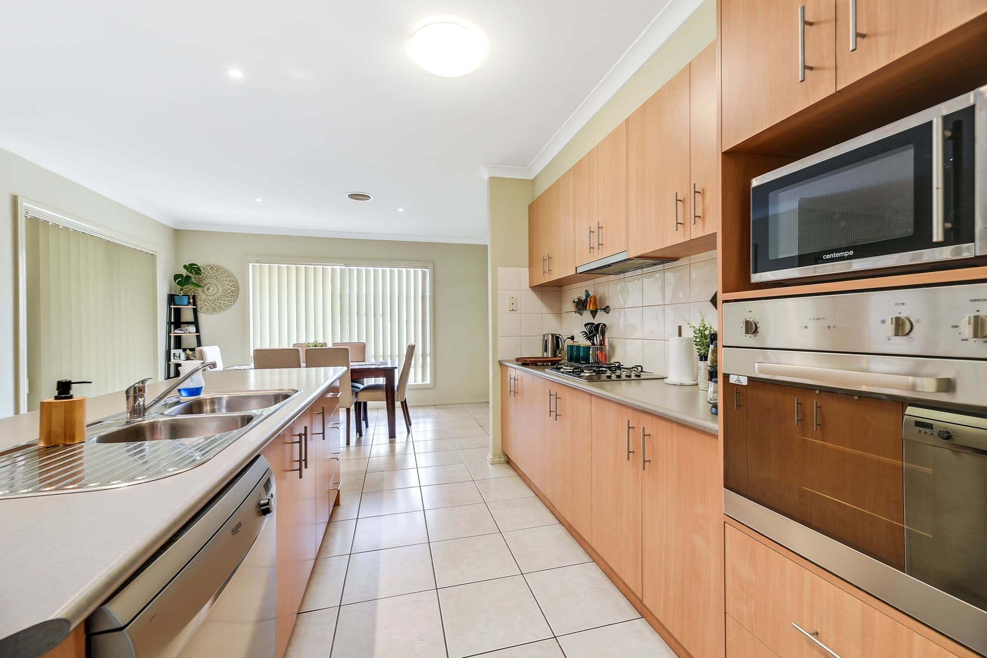 10 Norwich Drive, Berwick VIC 3806, Berwick - Thumbnail 6
