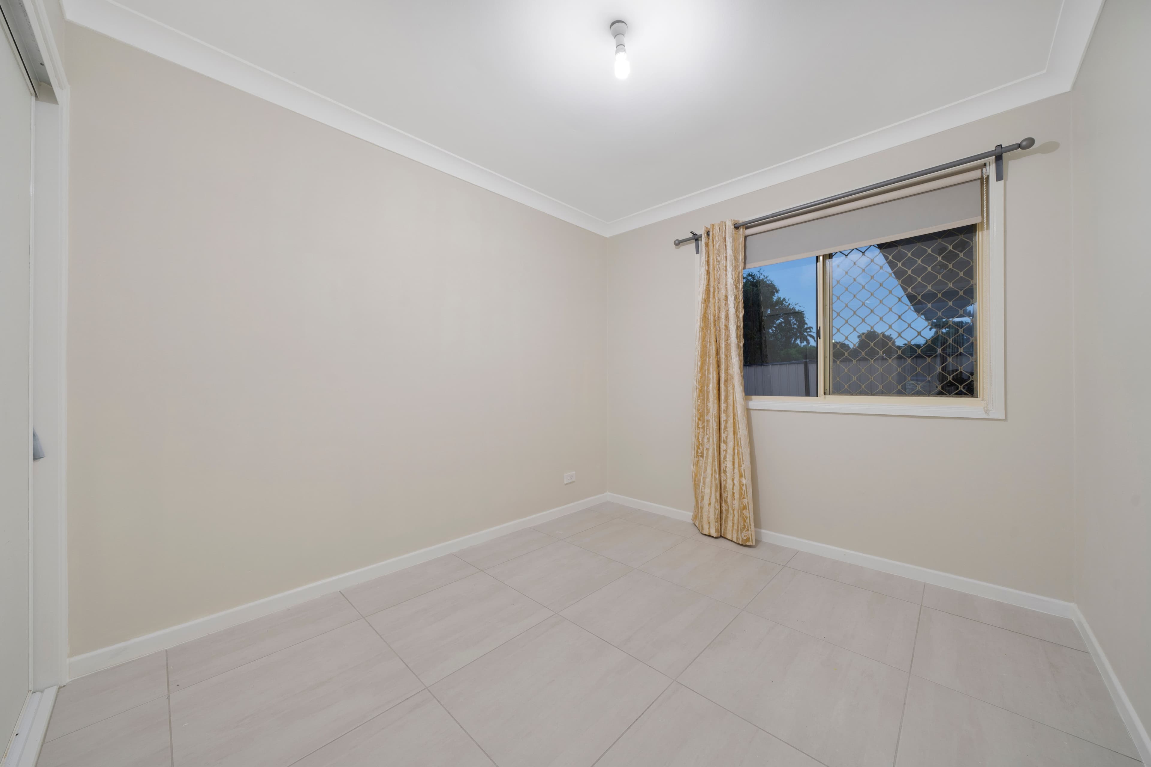 2 Coventry Court, Slacks Creek QLD 4127, Slacks Creek - Thumbnail 6