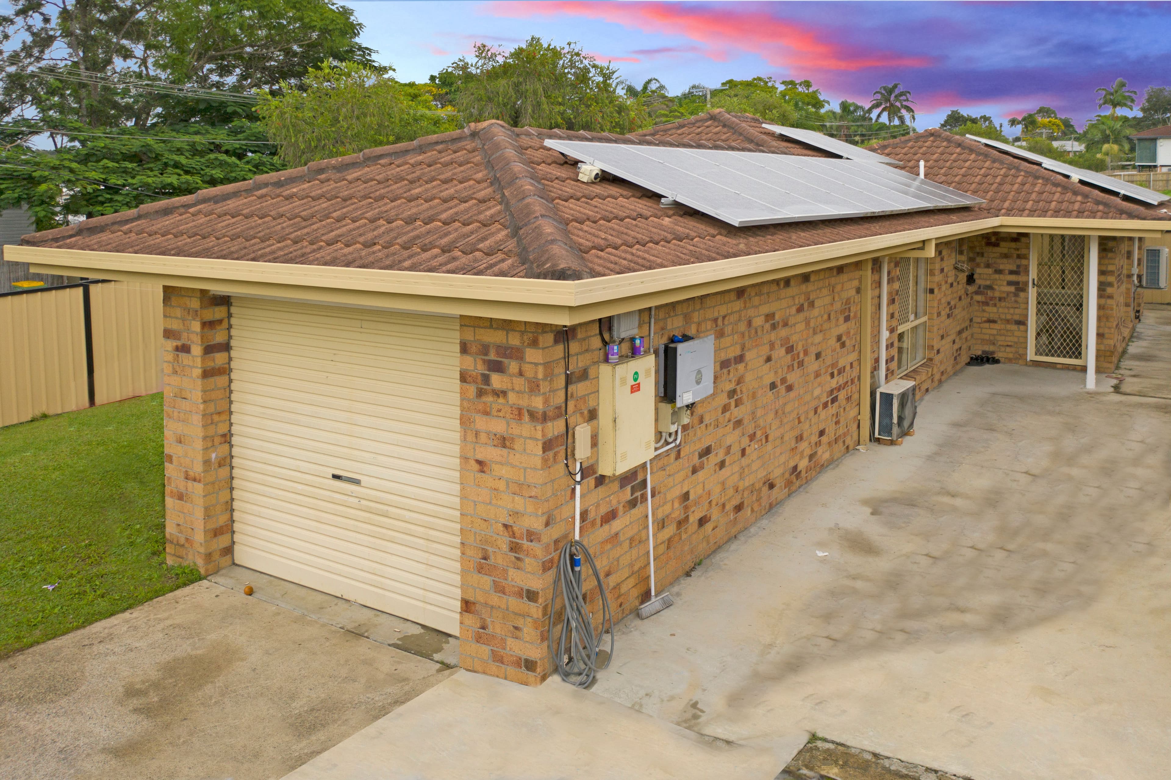 2 Coventry Court, Slacks Creek QLD 4127, Slacks Creek - Thumbnail 8