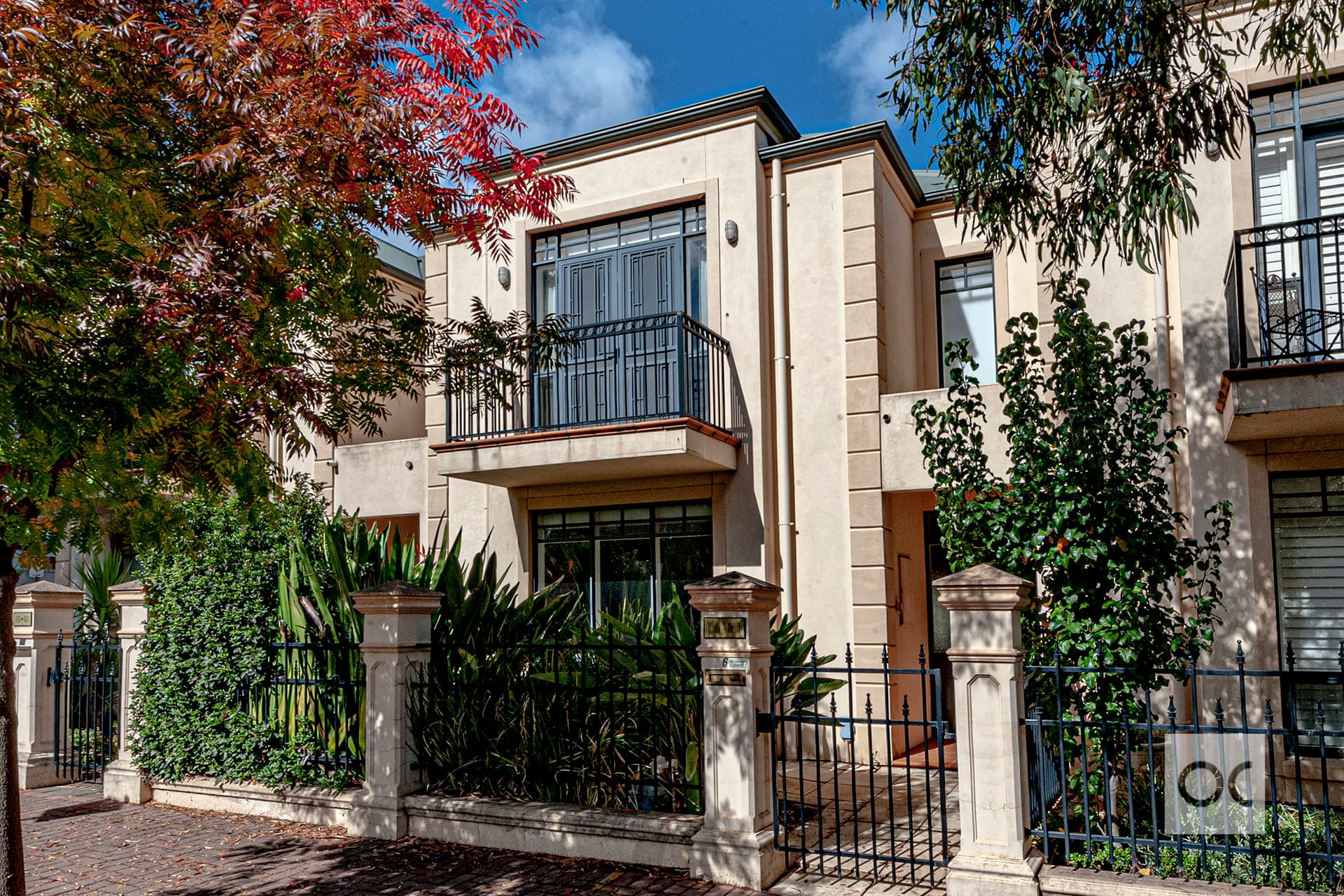 6 Grant Avenue, Rose Park - Image 1