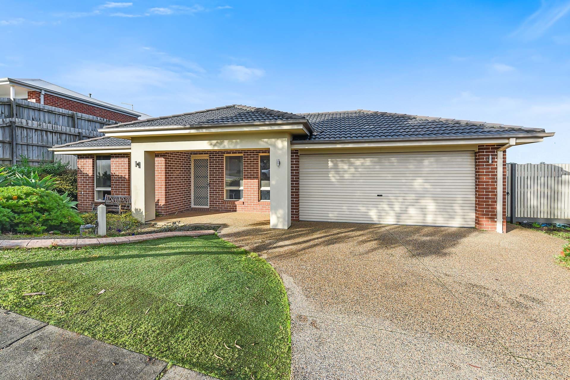 26 Todman Street, Drouin VIC 3818, Drouin - Image 1
