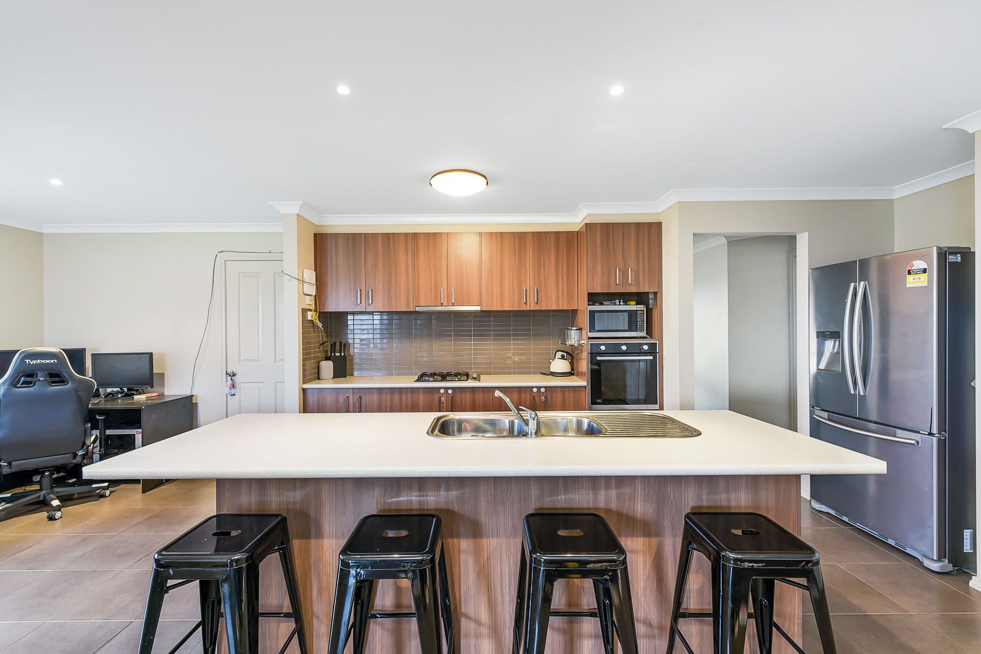 26 Todman Street, Drouin VIC 3818, Drouin - Thumbnail 3