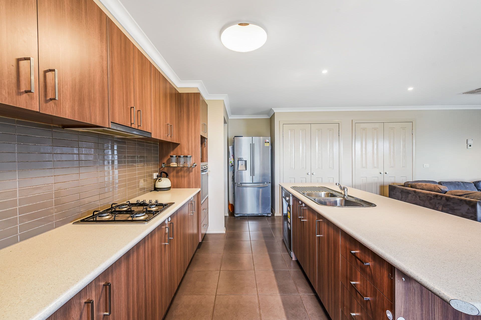 26 Todman Street, Drouin VIC 3818, Drouin - Thumbnail 4