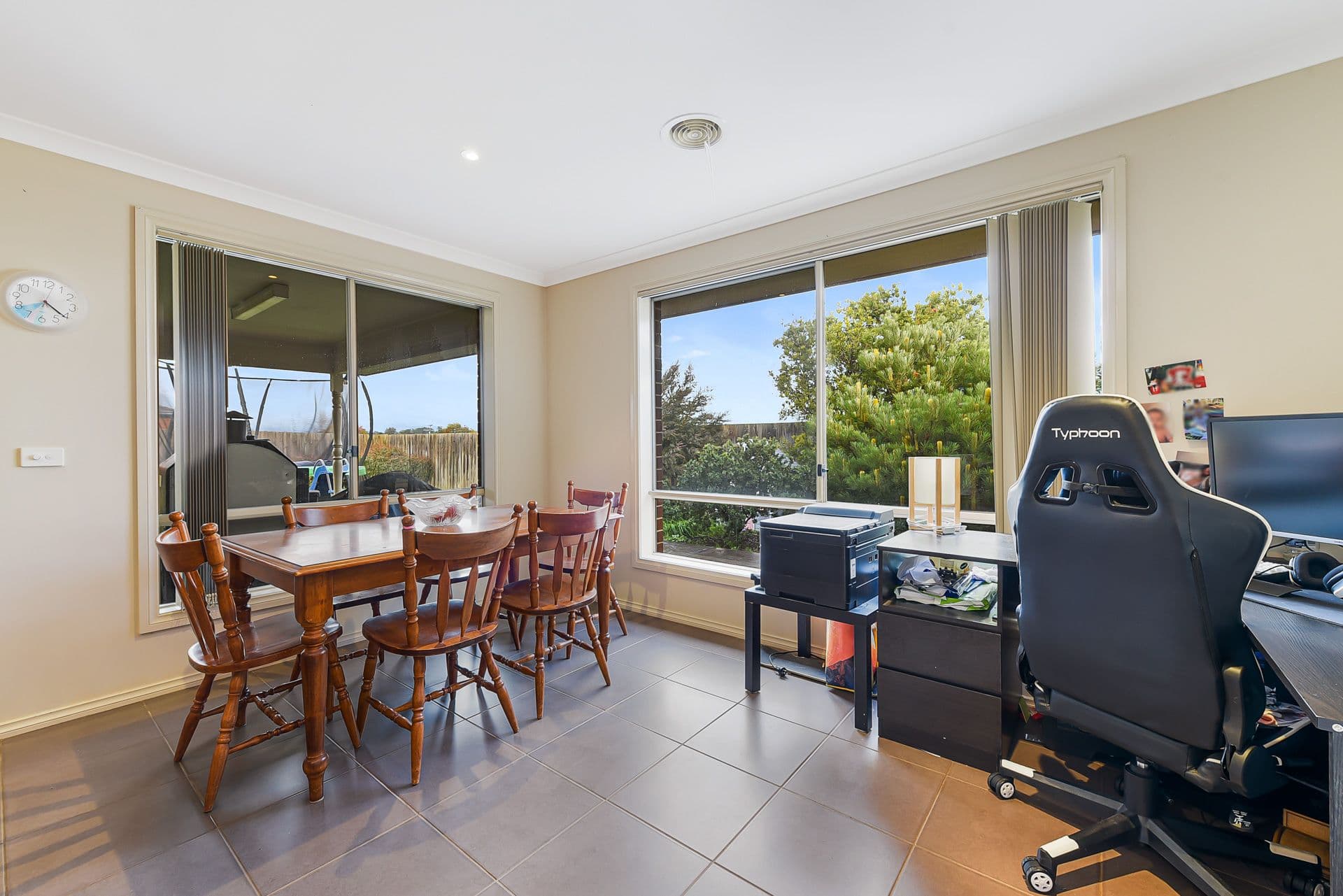 26 Todman Street, Drouin VIC 3818, Drouin - Thumbnail 5