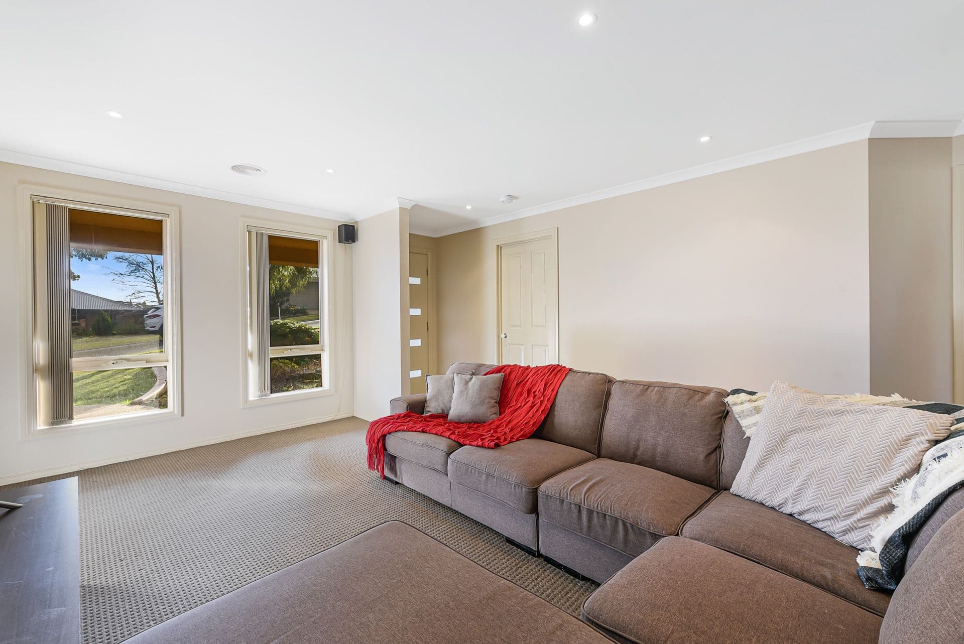 26 Todman Street, Drouin VIC 3818, Drouin - Thumbnail 7