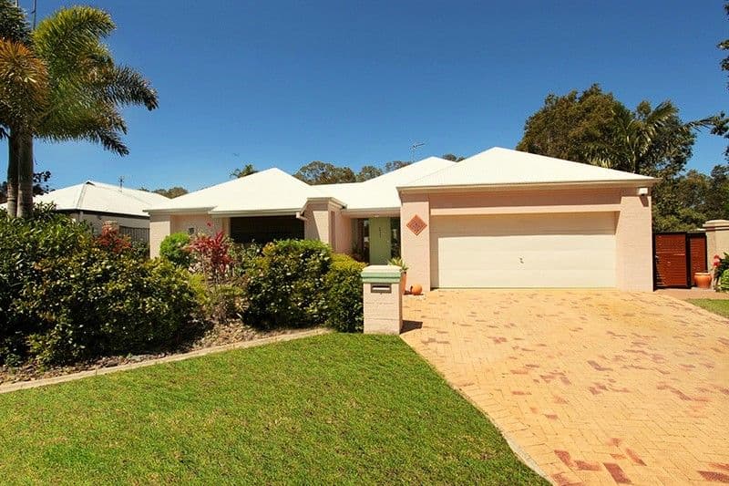 2 Lytham Court, Twin Waters QLD 4564, Twin Waters - Thumbnail 2
