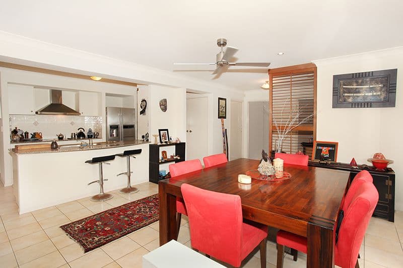 2 Lytham Court, Twin Waters QLD 4564, Twin Waters - Thumbnail 3