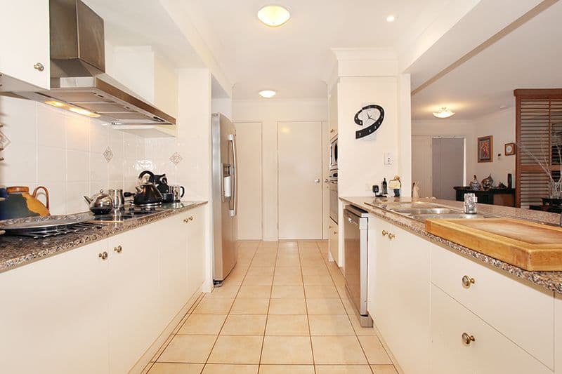 2 Lytham Court, Twin Waters QLD 4564, Twin Waters - Thumbnail 4