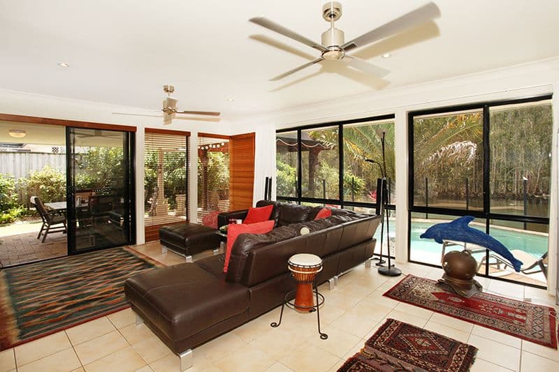 2 Lytham Court, Twin Waters QLD 4564, Twin Waters - Thumbnail 5