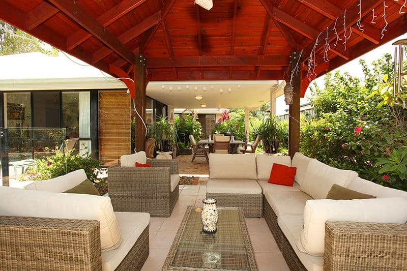 2 Lytham Court, Twin Waters QLD 4564, Twin Waters - Thumbnail 6