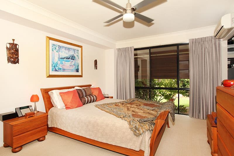2 Lytham Court, Twin Waters QLD 4564, Twin Waters - Thumbnail 7