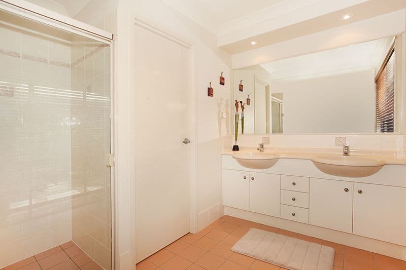 2 Lytham Court, Twin Waters QLD 4564, Twin Waters - Thumbnail 8