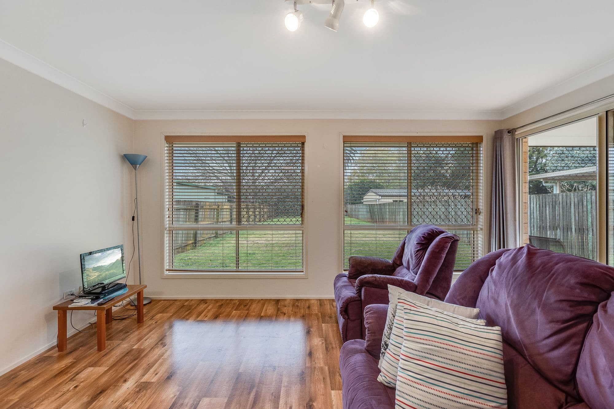 1b Buckland Street, Harristown QLD 4350, Harristown - Thumbnail 4