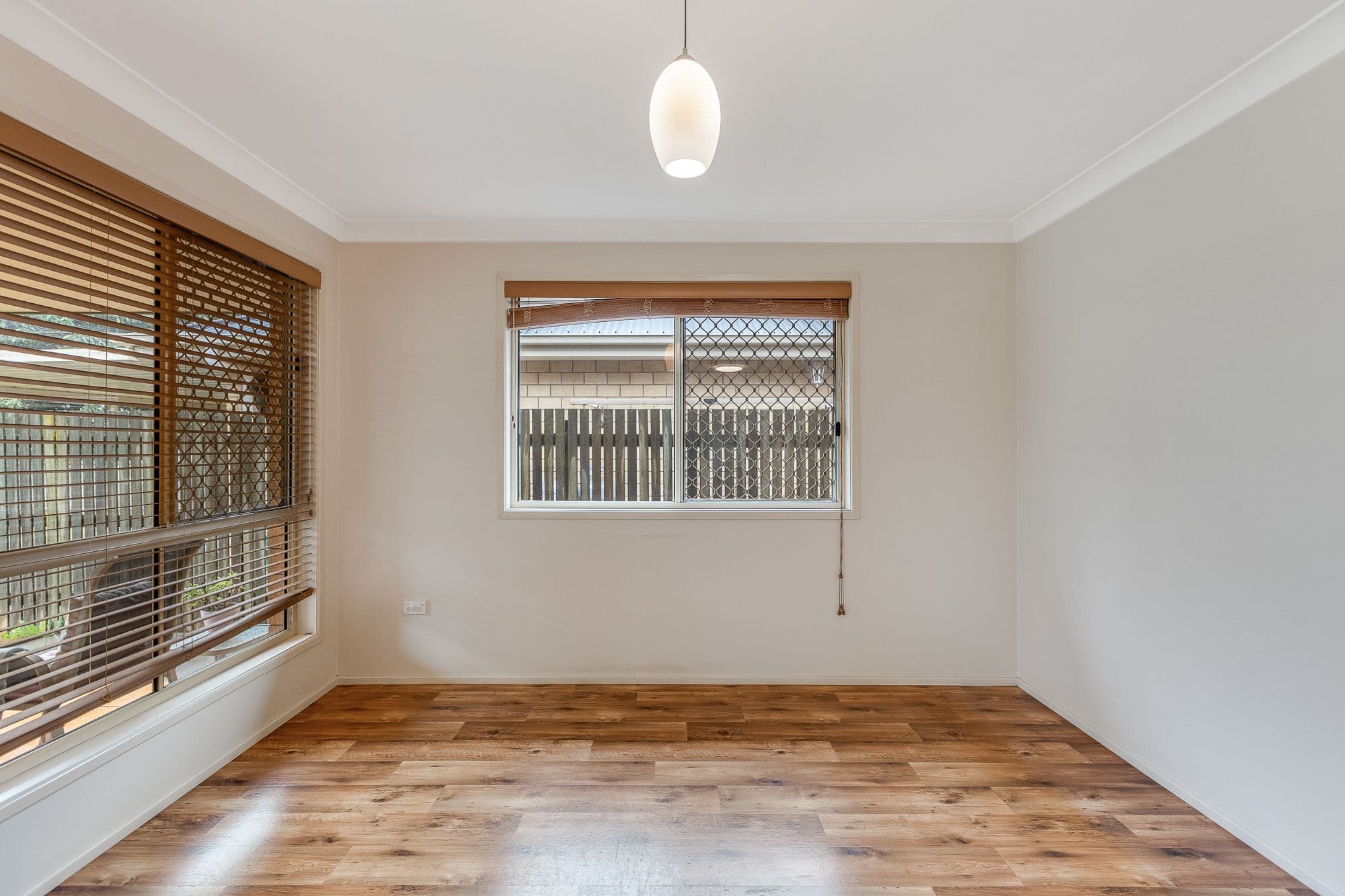 1b Buckland Street, Harristown QLD 4350, Harristown - Thumbnail 5