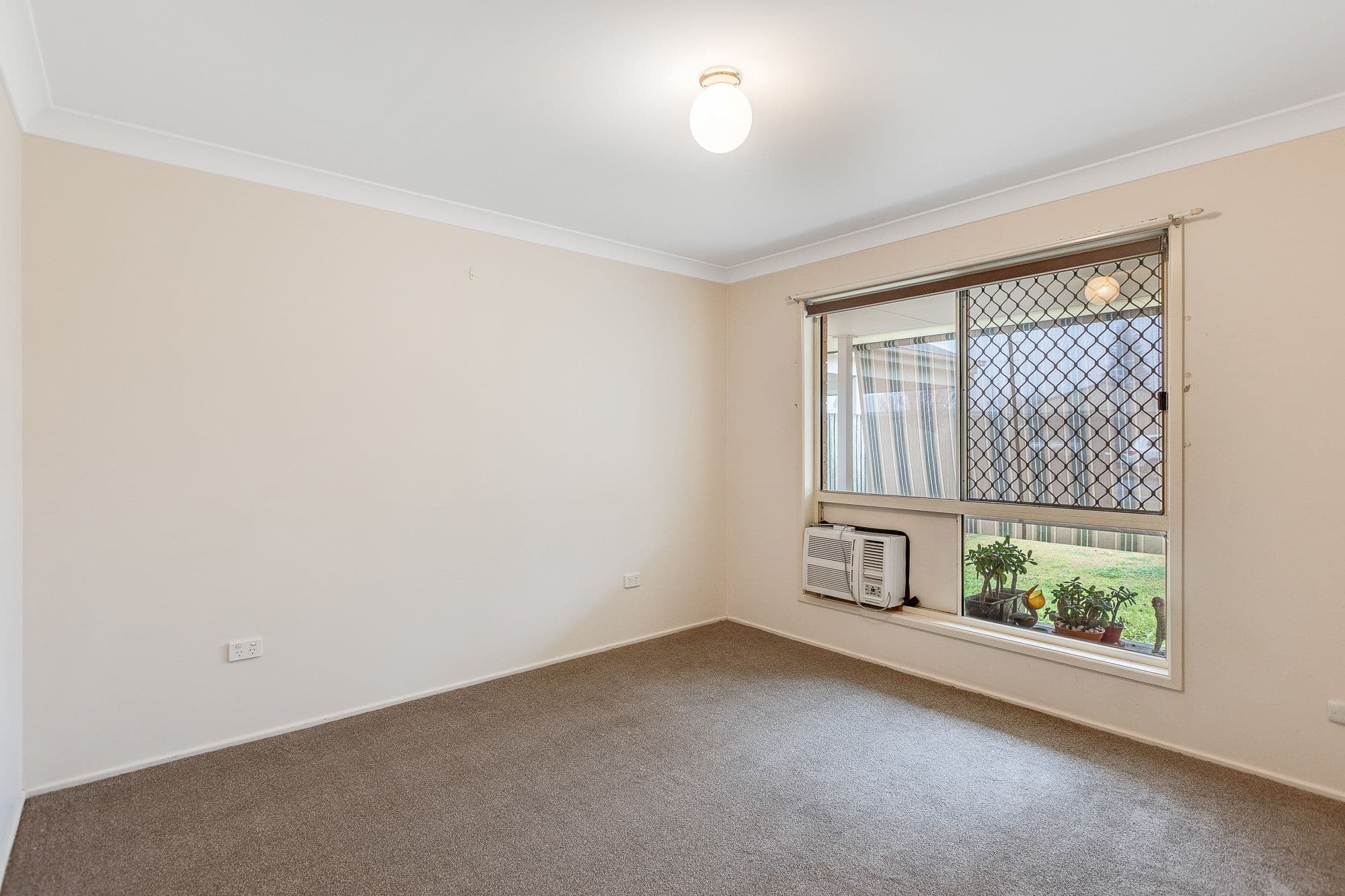 1b Buckland Street, Harristown QLD 4350, Harristown - Thumbnail 6