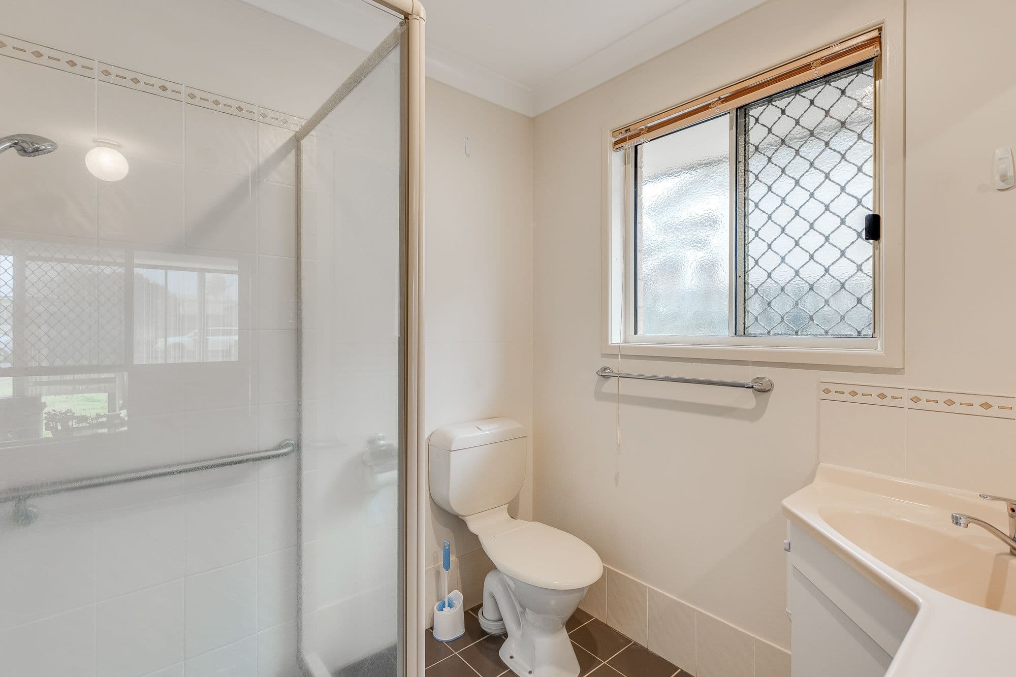 1b Buckland Street, Harristown QLD 4350, Harristown - Thumbnail 7