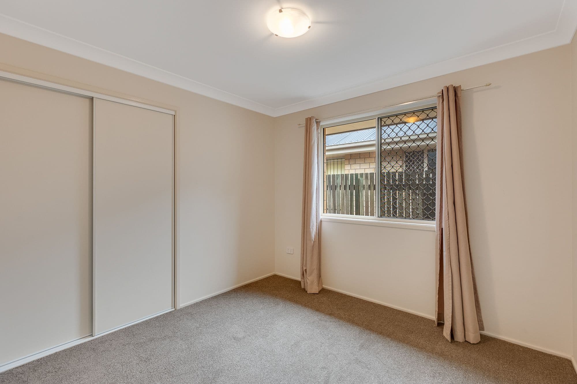 1b Buckland Street, Harristown QLD 4350, Harristown - Thumbnail 8
