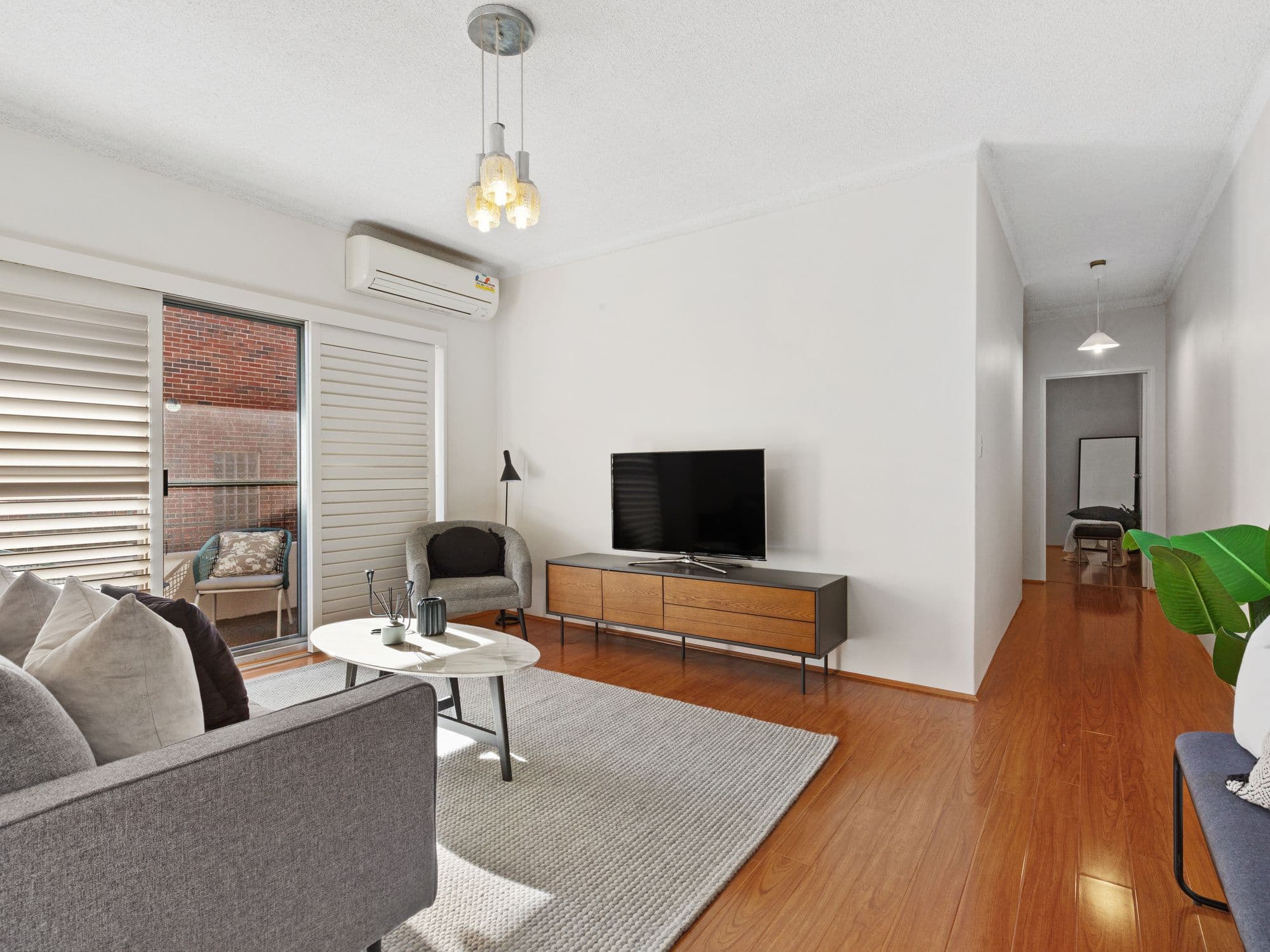 40 West Street, Hurstville NSW 2220, Hurstville - Image 1