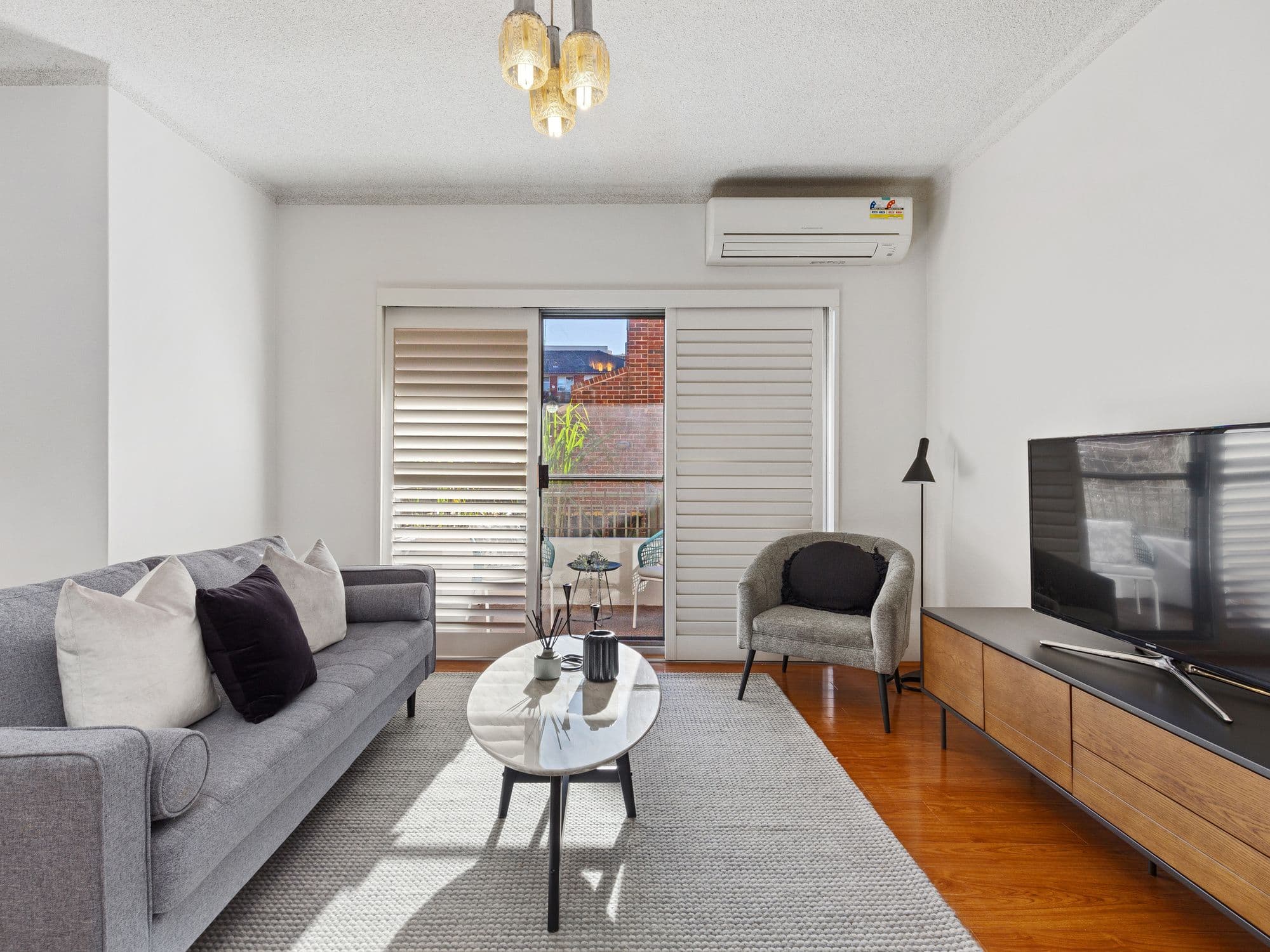 40 West Street, Hurstville NSW 2220, Hurstville - Thumbnail 2