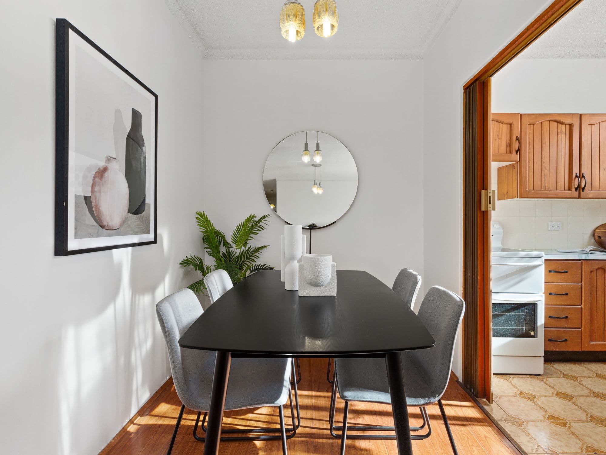 40 West Street, Hurstville NSW 2220, Hurstville - Thumbnail 3