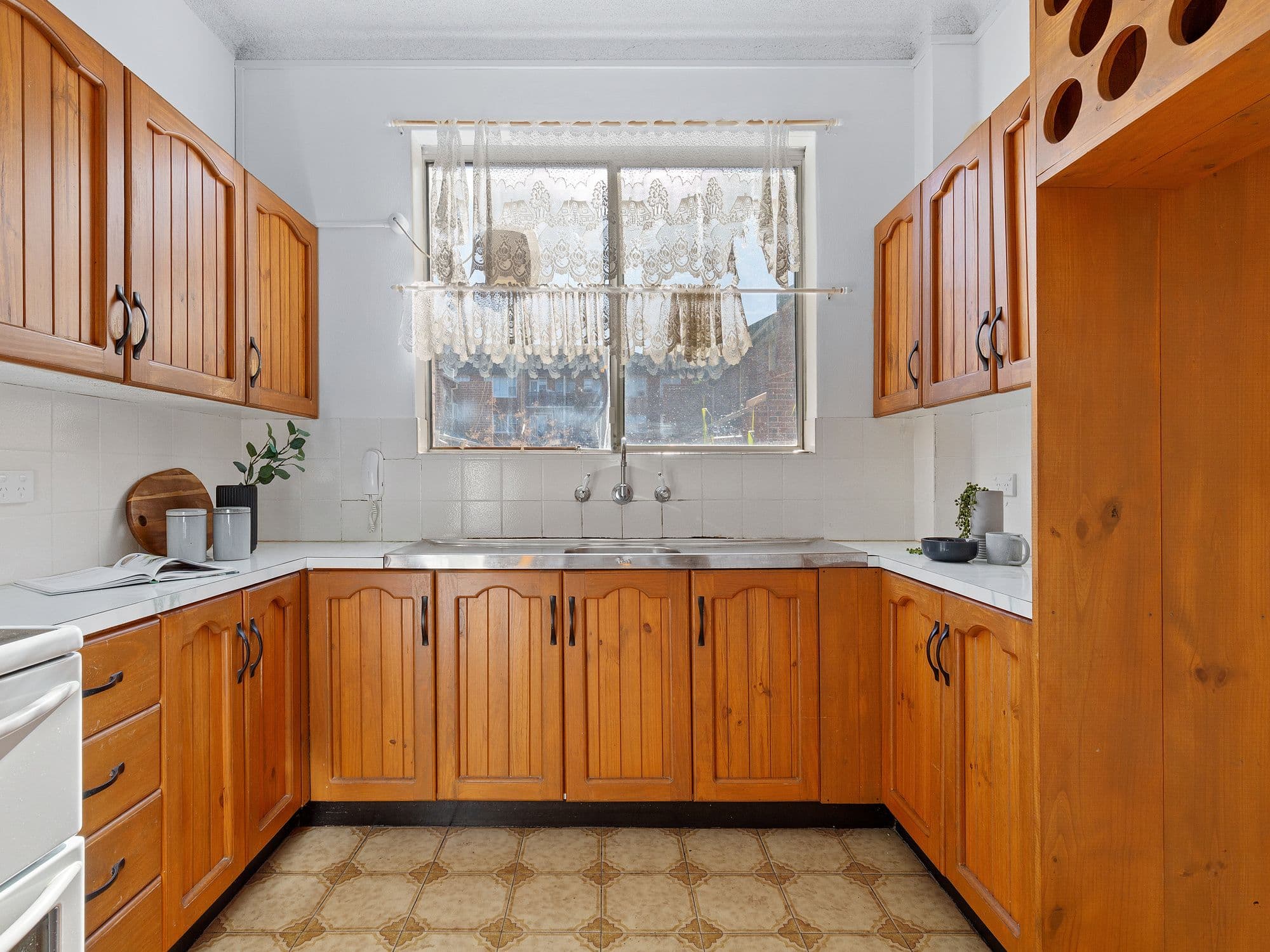 40 West Street, Hurstville NSW 2220, Hurstville - Thumbnail 4